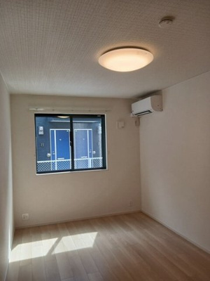 【内装】 | グランシエラⅢ