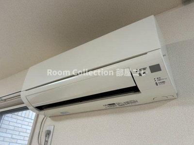 【その他】 | メゾンＳａｋｕｒａⅡ