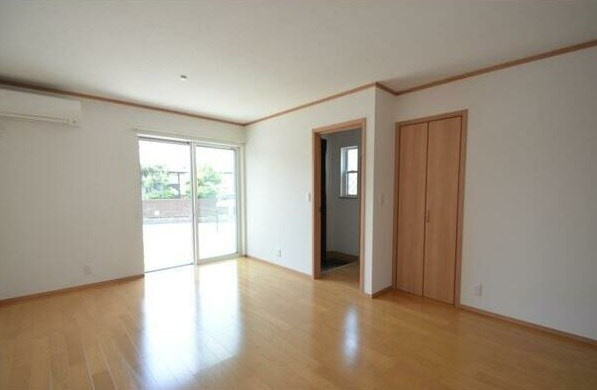 中川区荒子四丁目戸建賃貸のその他