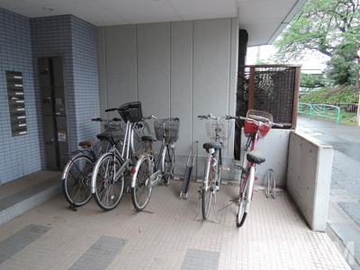 【その他】 | ファインコート桜