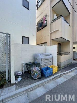 【その他】 | ファインコート桜