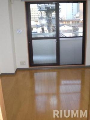 【居間・リビング】 | ファインコート桜