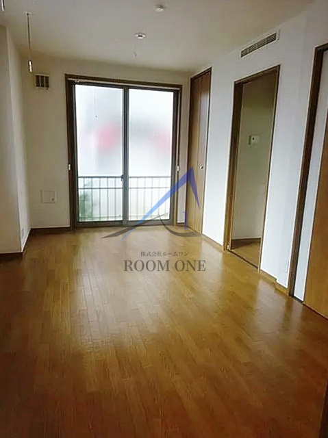 ノアメゾンの寝室|寝室です。