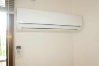 【設備】 | ヴィラージュⅠ