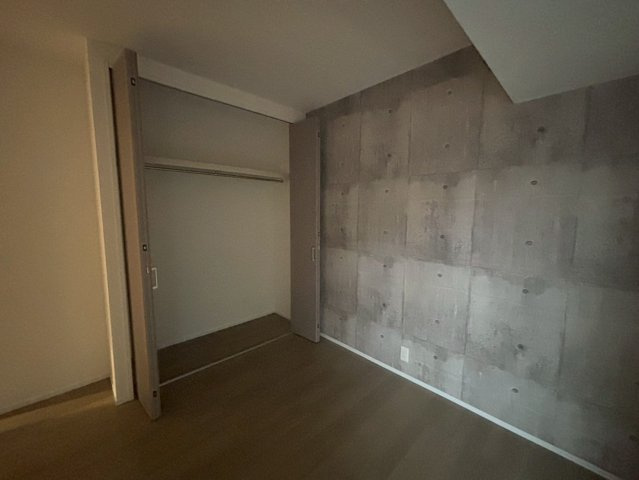 【洋室】の画像