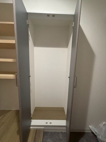 【間取り】の画像