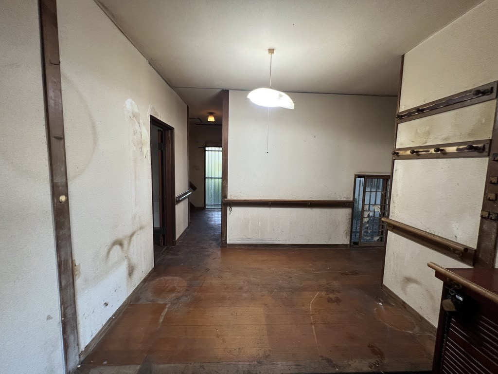 【洋室】の画像