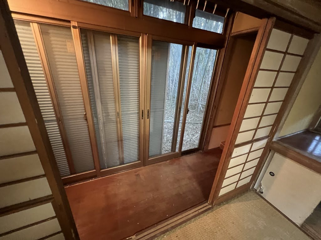 【その他】の画像