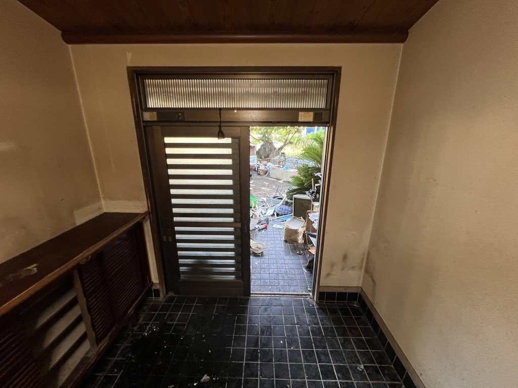 【その他】の画像