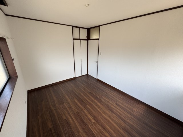 【洋室】の画像