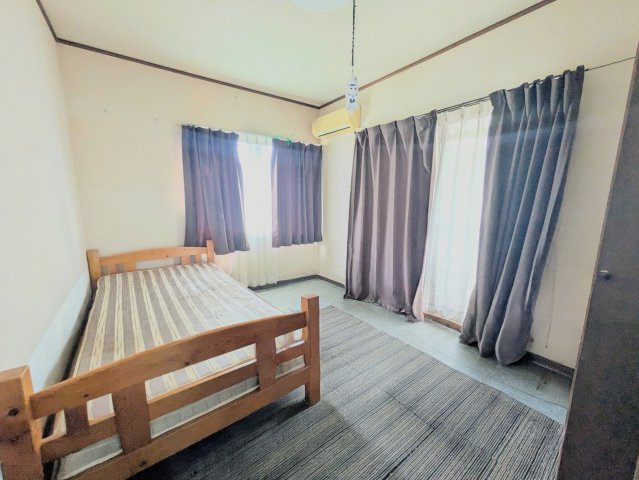 飯能市小瀬戸　一戸建の洋室