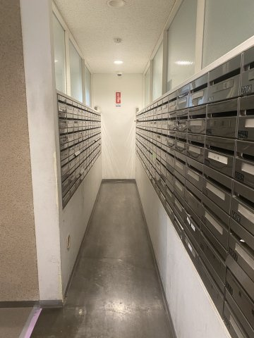 【設備】の画像