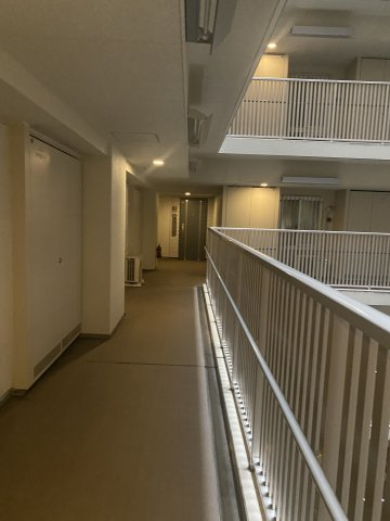 【その他】の画像