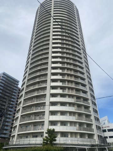 【外観】の画像