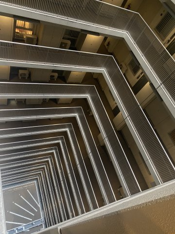 【その他】の画像