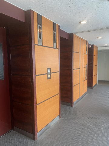 【その他共用部分】の画像