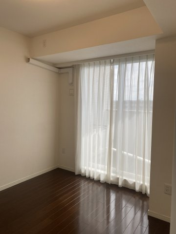 【洋室】の画像