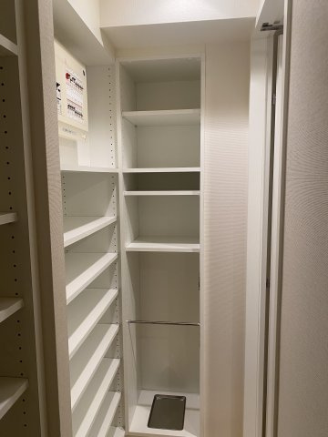 【収納】の画像
