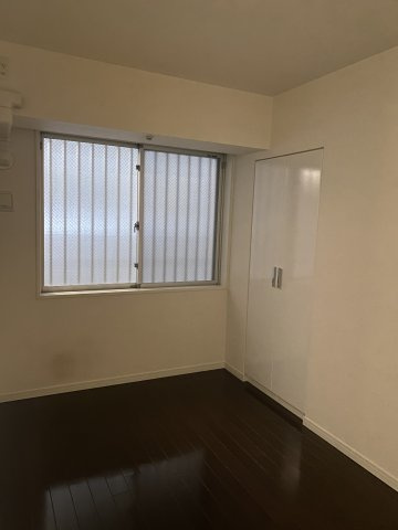 【洋室】の画像