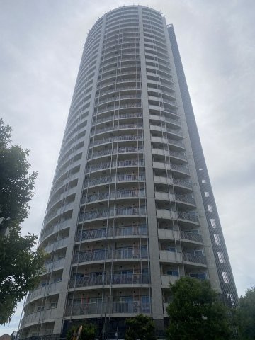 【外観】の画像