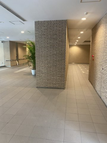 【エントランス】の画像