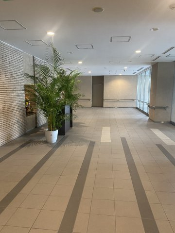 【エントランス】の画像