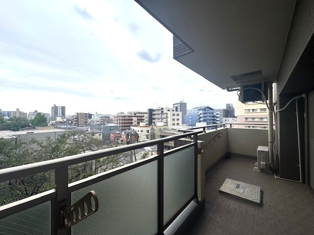 【展望】の画像