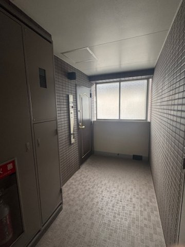 【その他共用部分】の画像