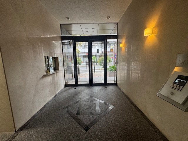 【その他共用部分】の画像