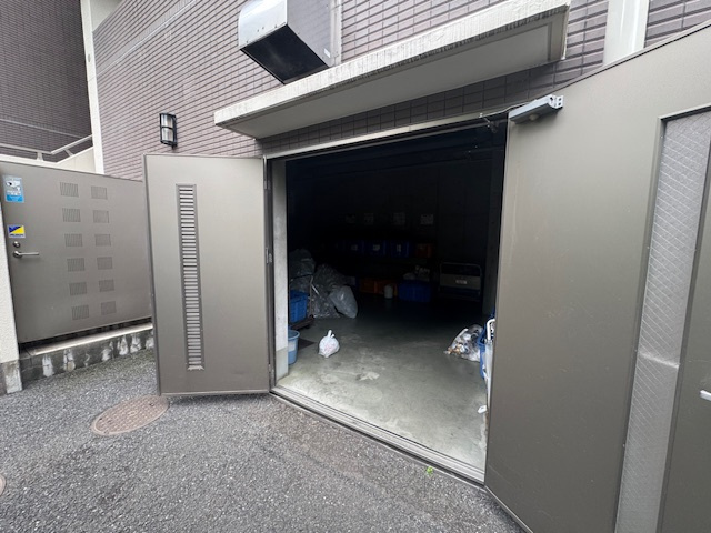 【その他】の画像