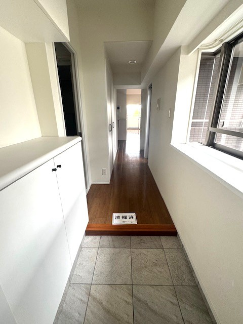 【玄関】の画像