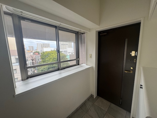 【その他】の画像