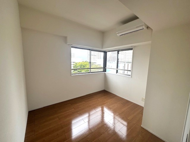 【その他】の画像