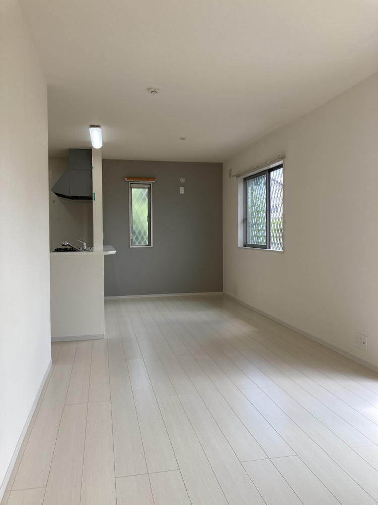 【その他】の画像