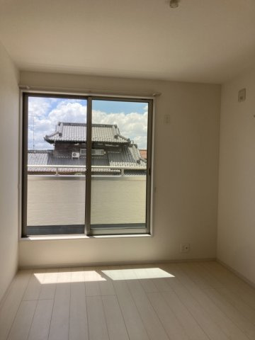 【その他】の画像