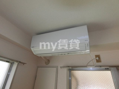 【設備】 | エステート埴原