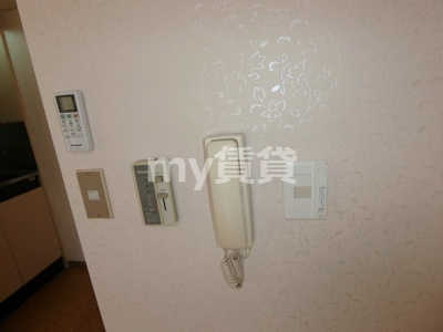 【設備】 | エステート埴原