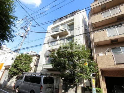 【その他】 | エステート埴原