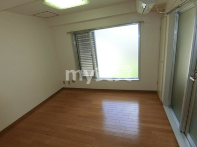 【居間・リビング】 | エステート埴原