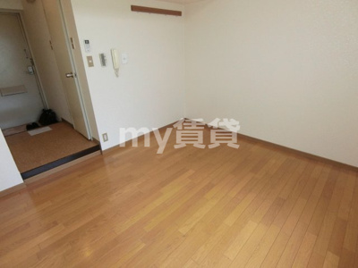 【内装】 | エステート埴原