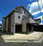【外観】 | 八尾市柏村町4丁目中古一戸建