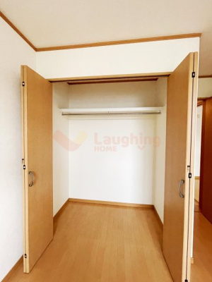 【内装】 | ミルキークォーツ | 明るい室内です