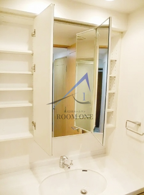 デュオ・スカーラ蒲田のその他