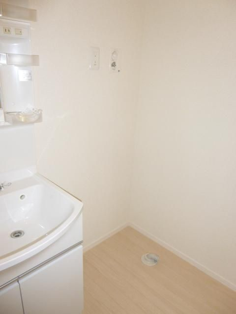 アーク江戸川橋の設備