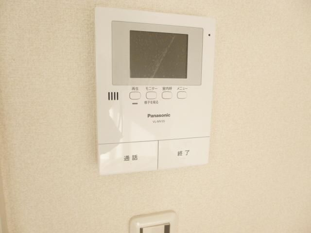 アーク江戸川橋のその他