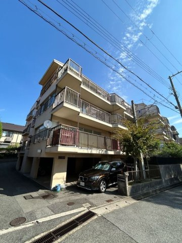 エスプリ五色塚