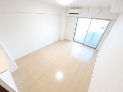 【設備】 | オンネアまかび（Ｄ）