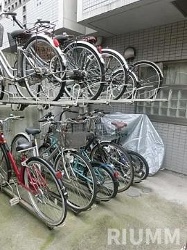 【その他】 | ブライズ早稲田東