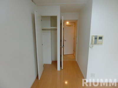 【収納】 | ブライズ早稲田東