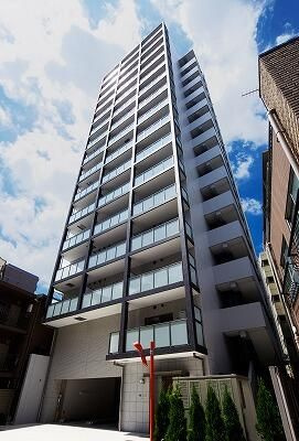 エスティメゾン王子